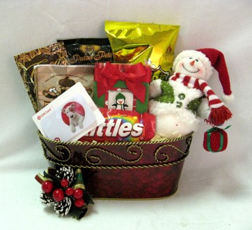 Children's Holiday Dreams ($35-$140)